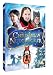 The Christmas Nutcracker [DVD] [Edizione: Regno Unito]