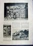 Long-Beach California Earth-Quake Stevenson 1933