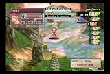 Phantom Brave: We Meet Again