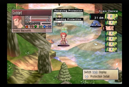 Phantom Brave: We Meet Again image