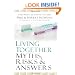 Living Together: Myths, Risks & Answers