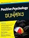 Positive Psychology for Dummies