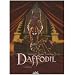 Daffodil, Tome 3 : Le monstre