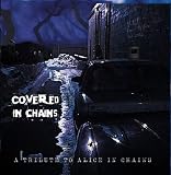 Tribute to Alice in Chains