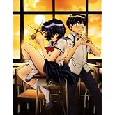 Ææ¤ÎÈà½÷X 1(Blu-ray Disc)