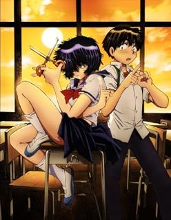 謎の彼女X 1(Blu-ray Disc) 