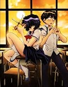 謎の彼女X 1(Blu-ray Disc)