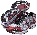 Mizuno Wave Elixir 4 Cushion Running Shoe Mens