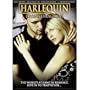 Harlequin: Loving Evangeline