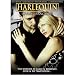 Harlequin: Loving Evangeline