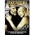 Harlequin: Loving Evangeline