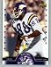 2005 Upper Deck UD Legends #61 Alan Page - Minnesota Vikings (Football Cards)