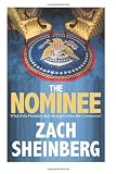 Zach Sheinberg