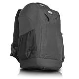 Produkt-Bild: Mantona SLR-Rucksack (mit Diebstahlschutz und Stativhalterung) universal