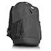 Produkt-Bild: Mantona SLR-Rucksack (mit Diebstahlschutz und Stativhalterung) universal