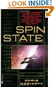 Spin State