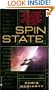 Spin State