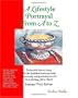 A Lifestyle Portrayal from A to Z