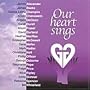 Our Heart Sings