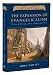 The Expansion of Evangelicalism: The Age of Wilberforce, More, Chalmers and Finney (History of Evangelicalism)