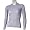 Medium Grey Heather