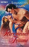 Herr meiner Tr�ume - Samantha James