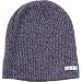 Neff Young Mens Dailyheather Hat