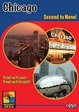 Chicago: Second to None! (Great City Guides Travel Series)