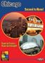 Chicago: Second to None! (Great City Guides Travel Series)