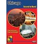 Chicago: Second to None! (Great City Guides Travel Series)