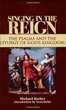 Singing In The Reign
