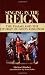 Books : Singing In The Reign