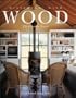 Designing With Wood: The Creative Touch