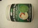 Review JUST GREEN  / FRIENDLY FUNGI FOR TURF & GRASS