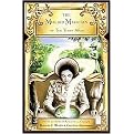 The Mislaid Magician or Ten Years After (Being the Private Correspondence Between Two Prominent Families Regarding a Scandal Touching the Highest Levels of Government and the Security of the) (Hardcover)