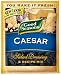 Good Seasons Salad Dressing & Recipe Mix, Caesar, 1.2-Ounce Packets (Pack of 24) Image
