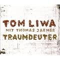 Traumdeuter