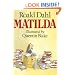 Matilda