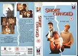 Short Changed (Video Tape/PAL) 1986