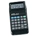 Aurora HC212 Dual Power Slide Case Style 8 Digit Profit Margin Calculator