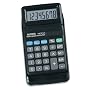 Aurora HC212 Dual Power Slide Case Style 8 Digit Profit Margin Calculator