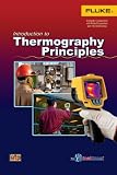 Introduction to Thermography Principles - 0826915353