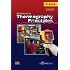 Introduction to Thermography Principles