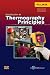 Introduction to Thermography Principles