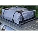 Elite Cart
Sherpak Elite 20 Cartop Storage