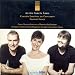 Antón García Abril. Canción Española de Concierto / Spanish... bij MP3-downloads bij de naam: 513Ti0gQ-sL._SL75_