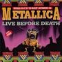 Live Before Death (Part One)