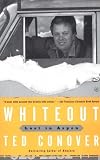 Whiteout: Lost in Aspen
