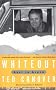 Whiteout: Lost in Aspen (Vintage Departures)