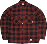 yMzNH 09SS LOGGER`FbNVc ԍyԍzyViz